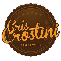 Cris Crostini Goumert